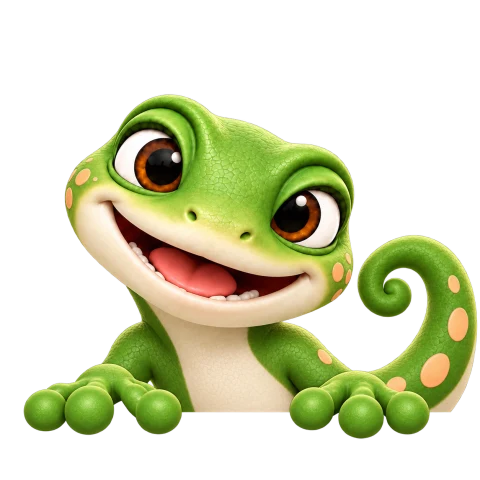 Illustration KiNaFé
