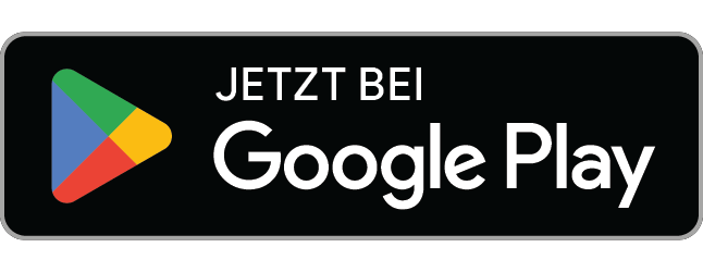 Google Play · Demnächst