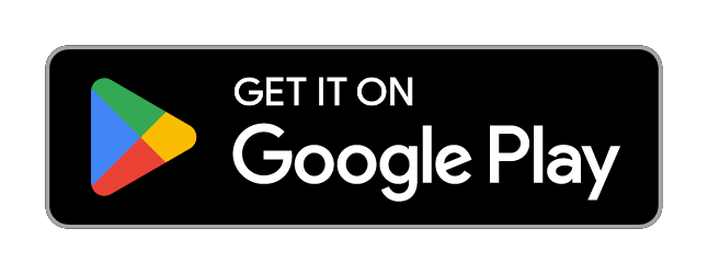 Google Play · Coming soon