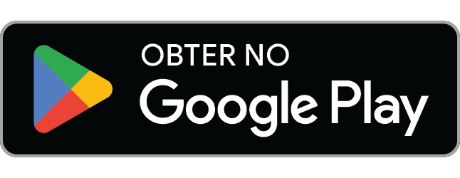 Google Play · Em breve