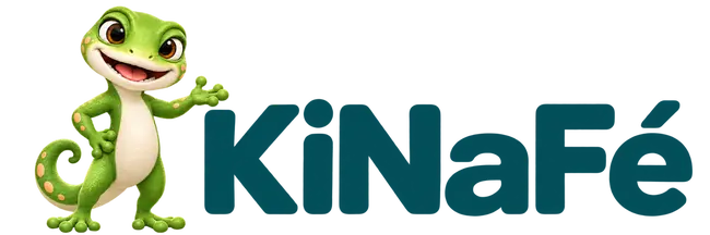 KiNaFé