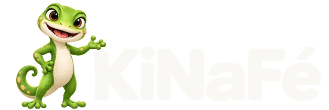 KiNaFé