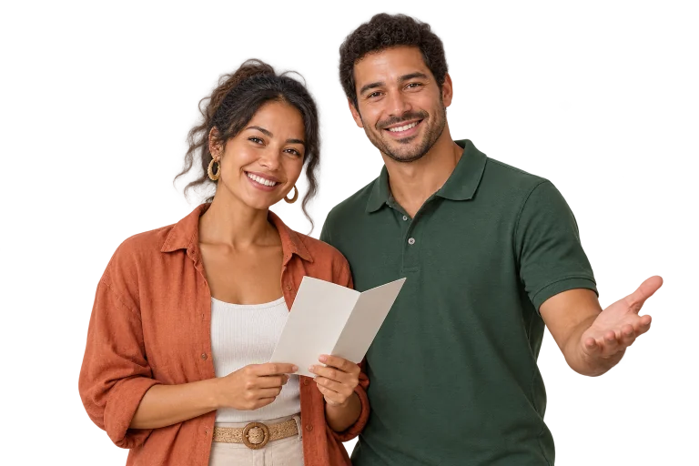 Des professionnels des loisirs invitent à découvrir leurs activités.