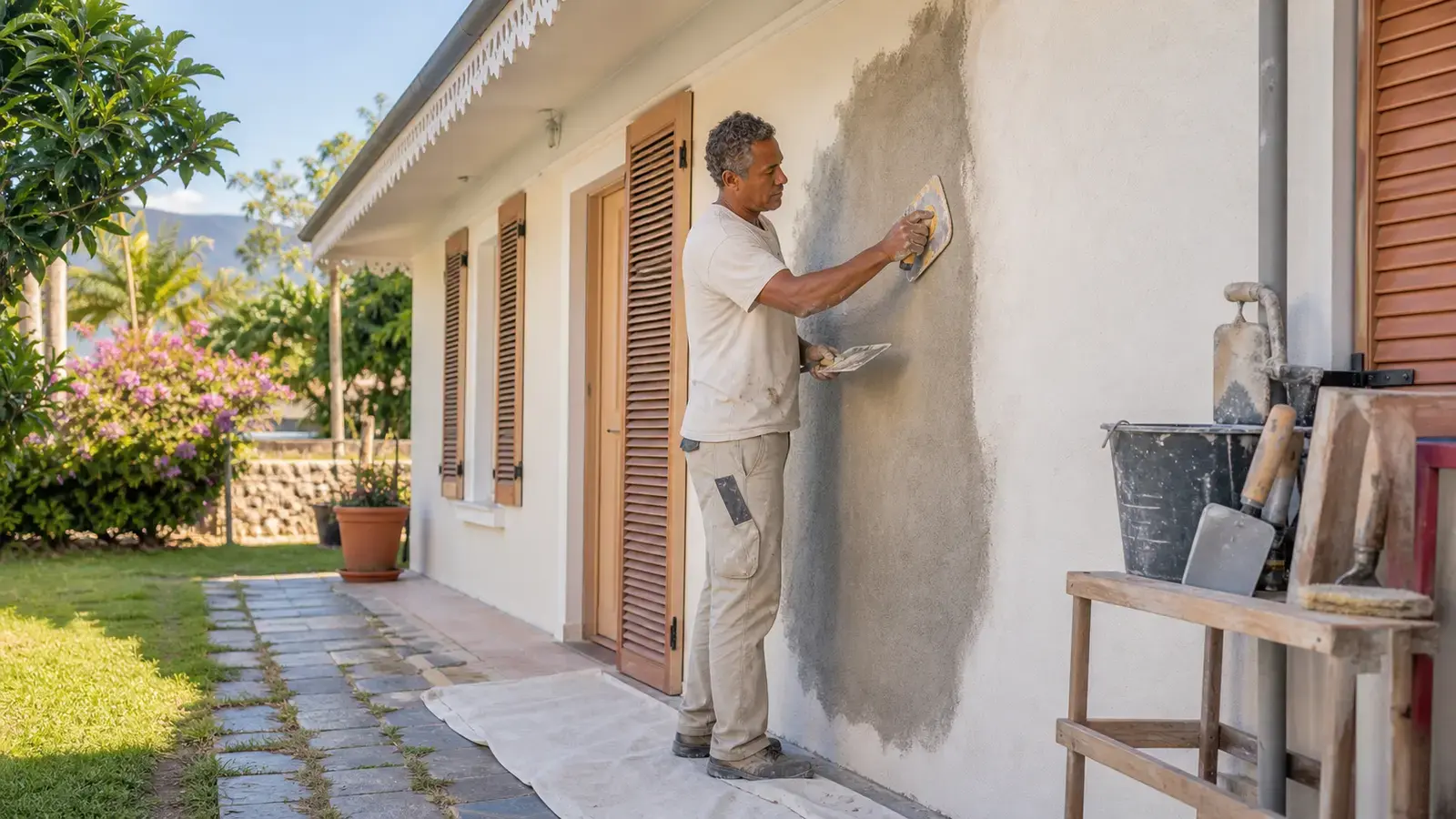 Visuel d’archive — Comment choisir un artisan de rénovation en France en 2026 ?