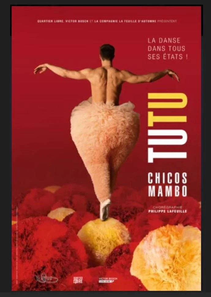Tutu