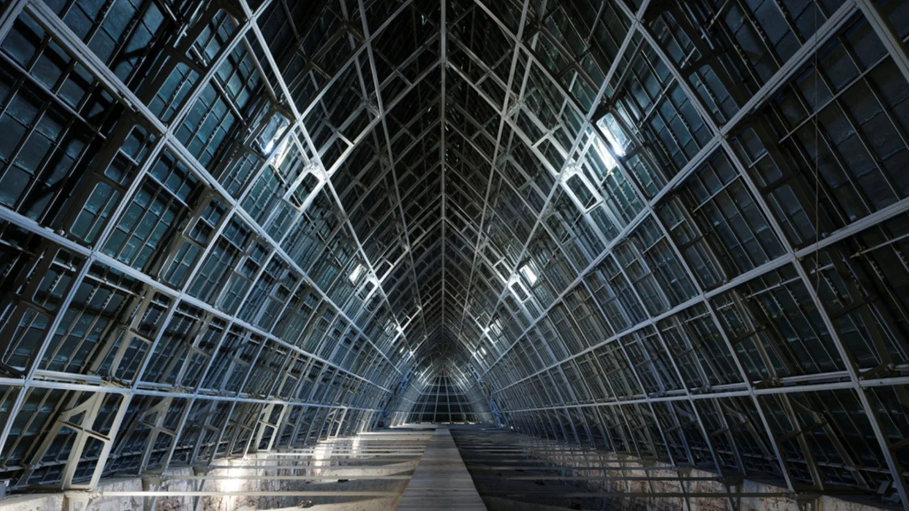 Sous les toits des cathédrales – Chemin des Arts et Bicentenaire de la photographie