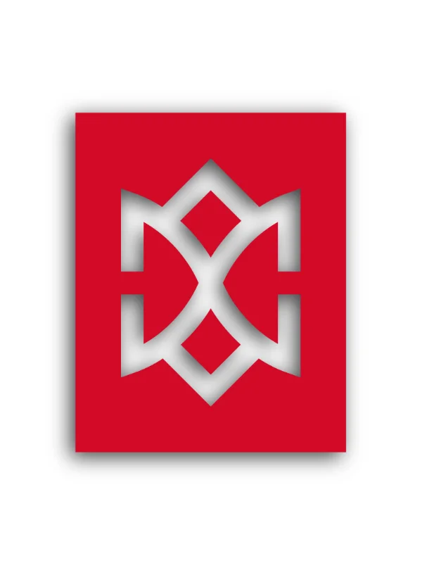 Exposition "L'écho des siècles, chroniques du Saint-Lô médiéval"
