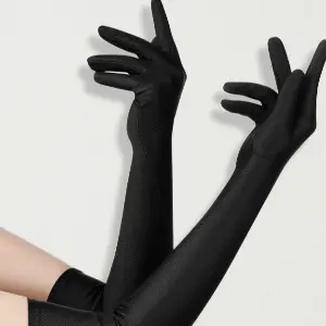 Gants