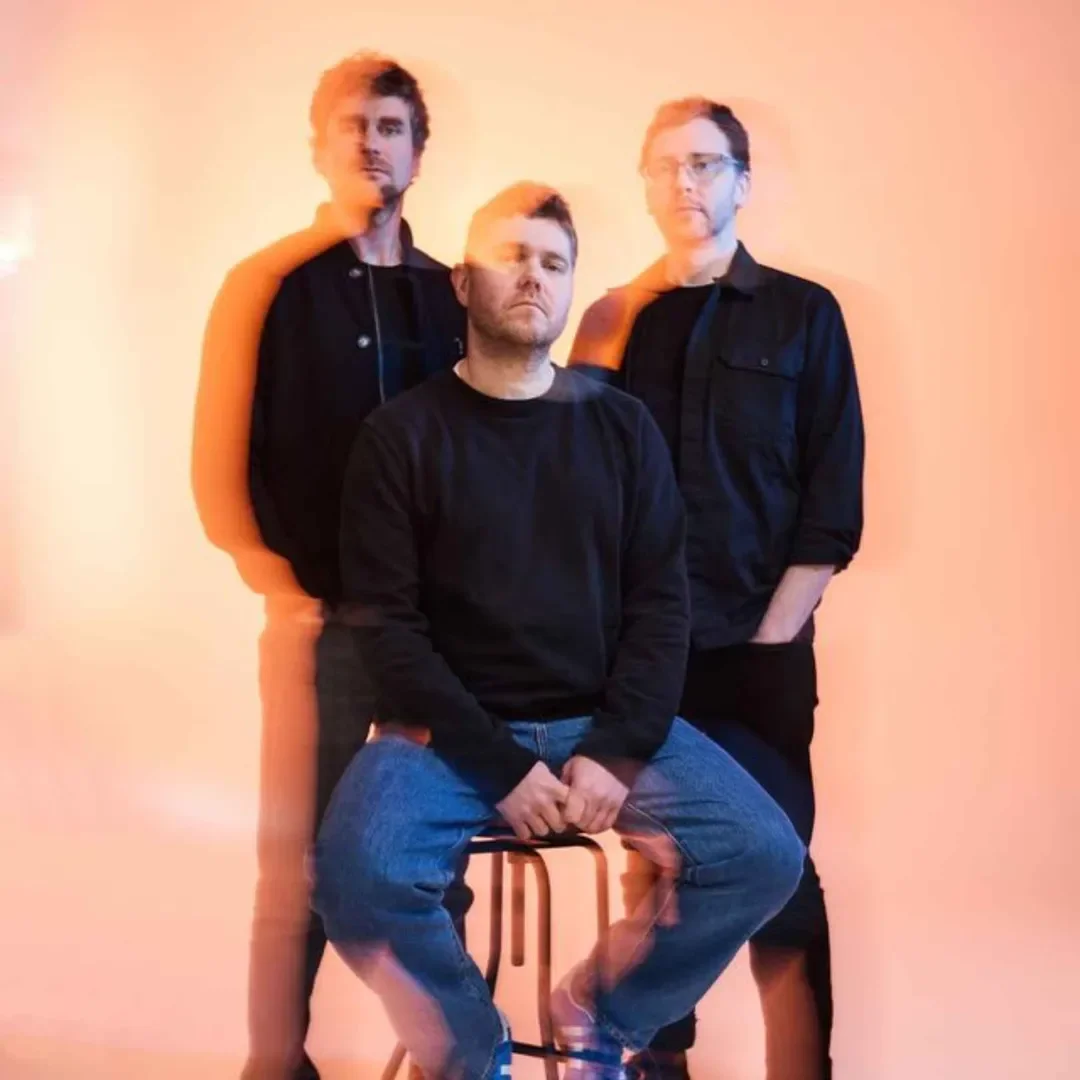 Illustration de « GOGO PENGUIN »