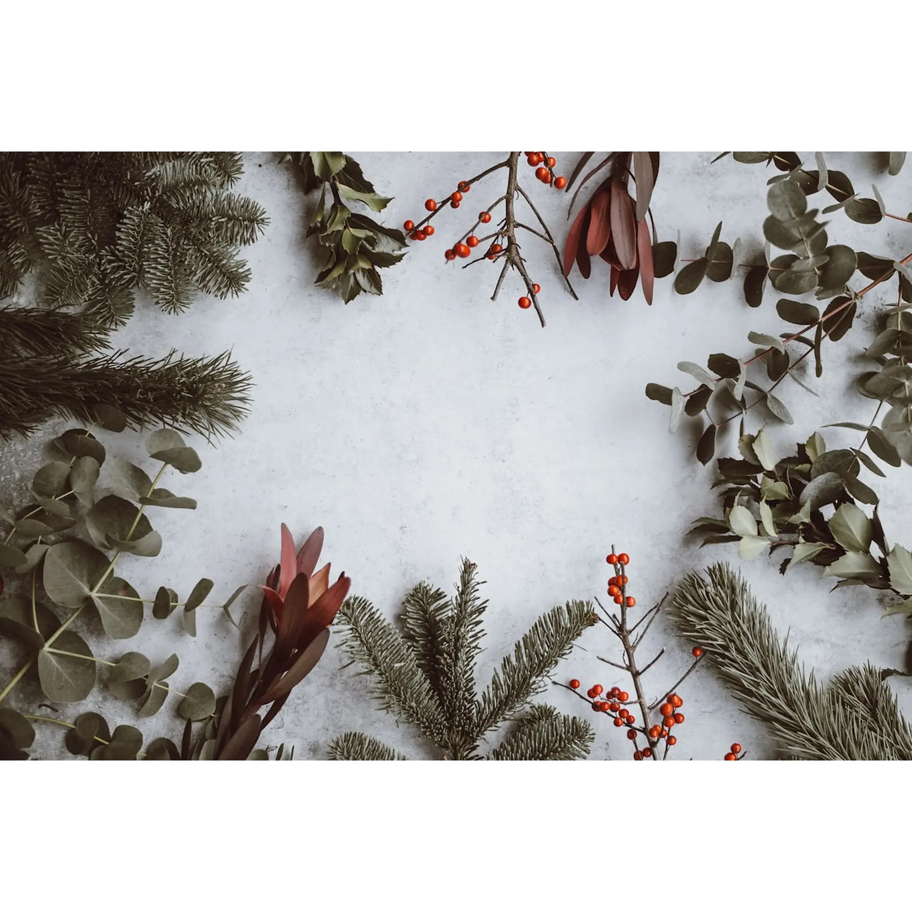 Image d’illustration — Marché de Noël & Chalets Féériques à Saint-Philippe