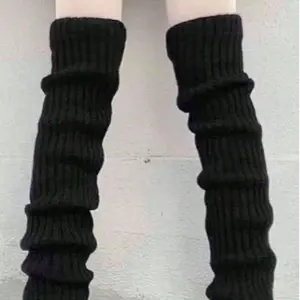 Guêtre