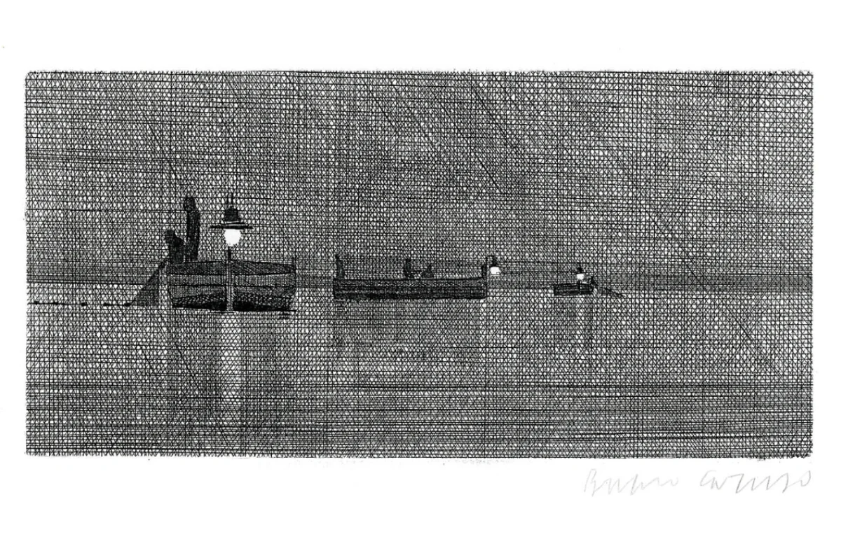 Mattanza_25