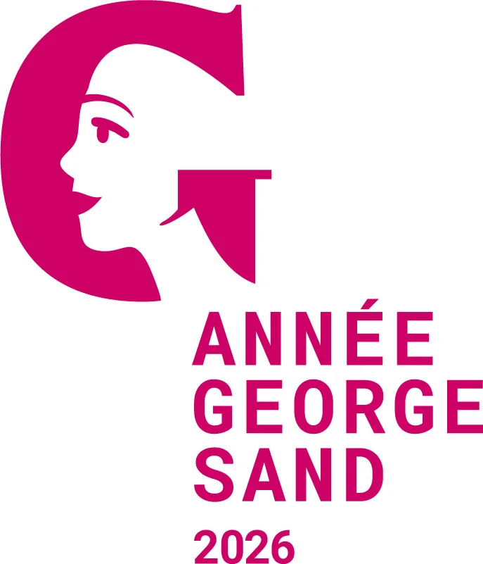 Exposition George Sand, l'influenceuse