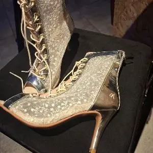 Chaussure Pointure 39