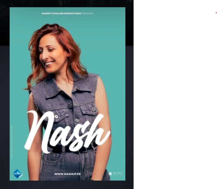 Nash