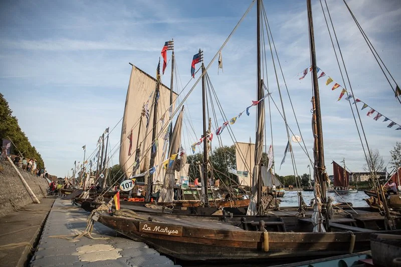 Festival de Loire