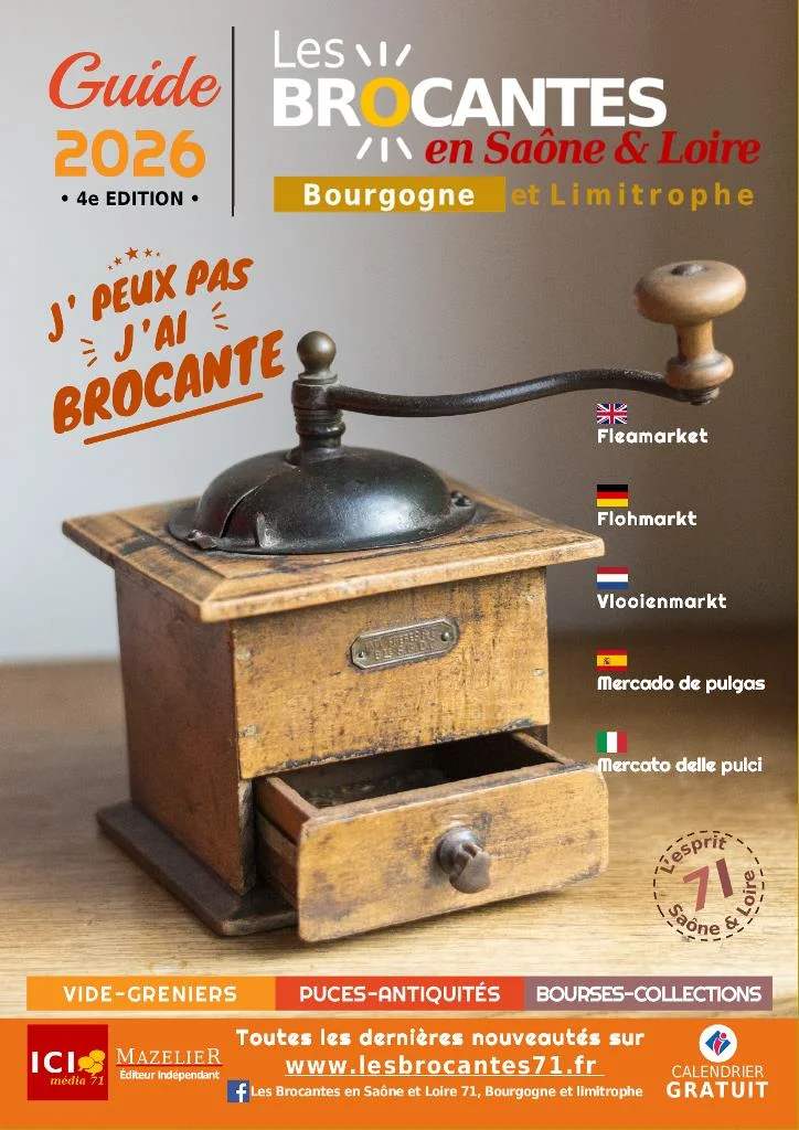 Bourse aux vélos