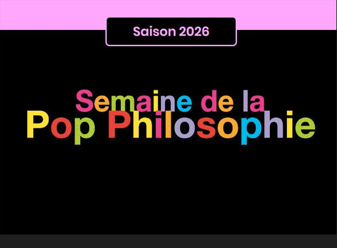 Identités en jeu, fantasmes en scène