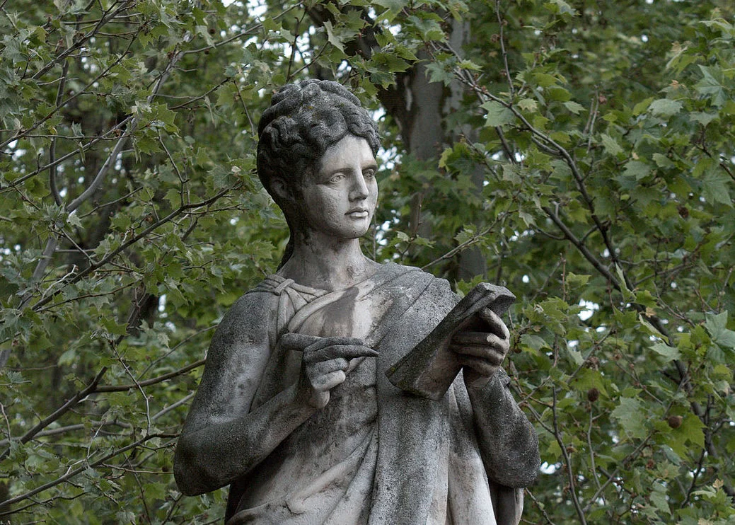 Aix-au-féminin