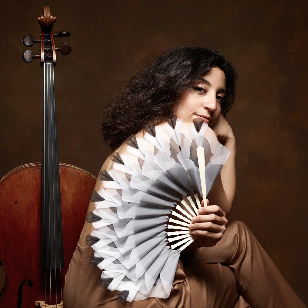 « Bohemian Night », le concert du Nouvel An de l’Orchestre Victor Hugo