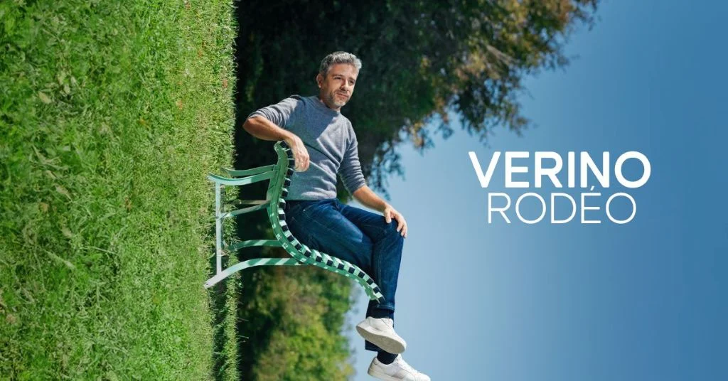 VERINO - BOITACLOUS