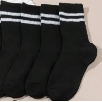 Chaussettes