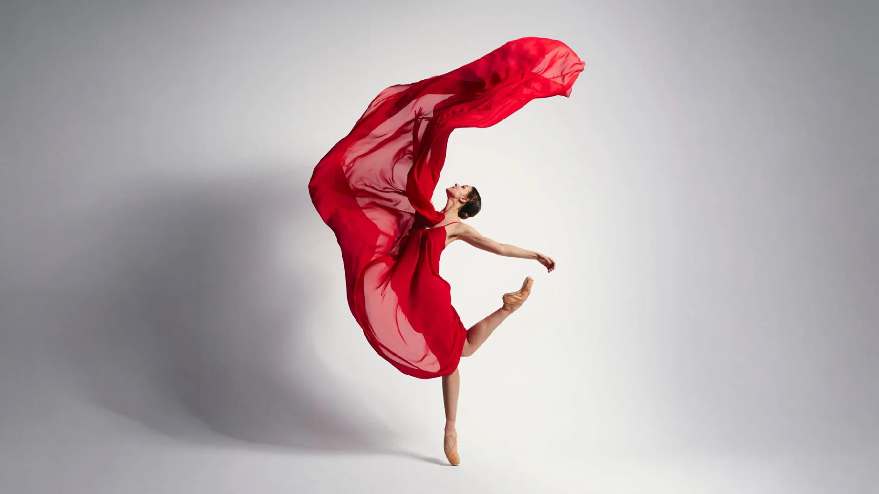 Gala de danse du Conservatoire 2026-2027