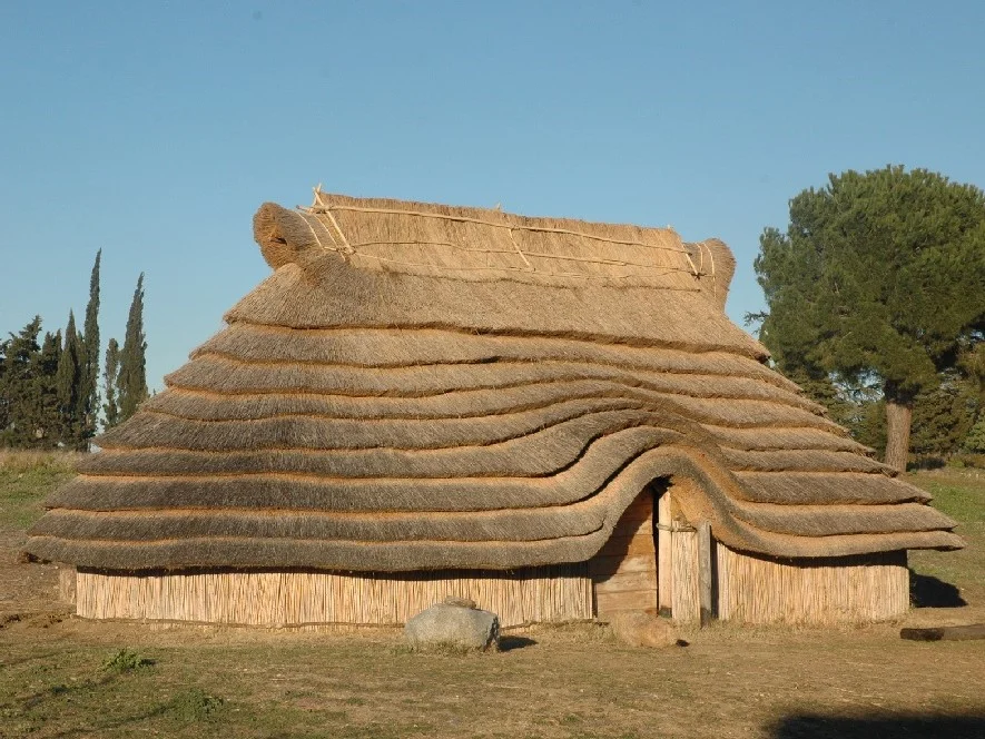 ARKÉO/MÔMES – ARKÉO/JEUNES : PARURES ET OBJETS PRÉCIEUX À L’ÂGE DU FER